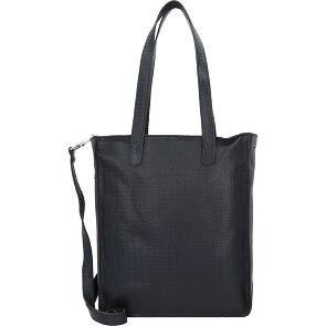 Cowboysbag Bonanza Buckley Borsa a tracolla Pelle 32 cm Scomparto per laptop