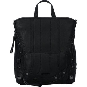 Desigual Embro Pretoria Zaino da città 30 cm Desigual Embro Pretoria Zaino da città 30 cm