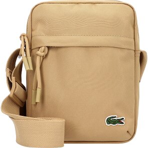 Lacoste Core Essentials Neocroc Borsa a tracolla 16.5 cm