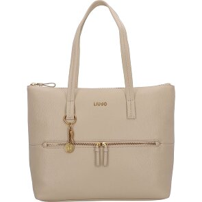 Liu Jo Tamila Borsa shopper M 35 cm