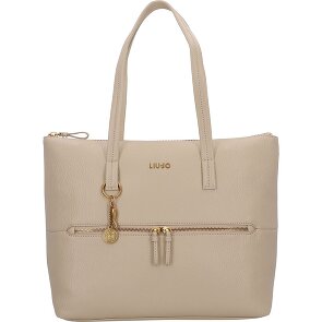 Liu Jo Tamila Borsa shopper M 35 cm