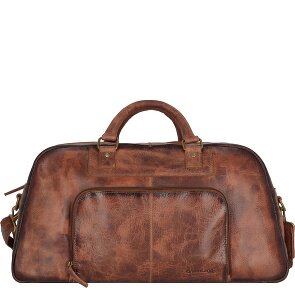 Greenland Nature Mascu & Line Borsa da viaggio 56 cm Greenland Nature Mascu & Line Borsa da viaggio 56 cm