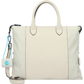 Gabs G3 Borsa a tracolla M Pelle 37 cm
