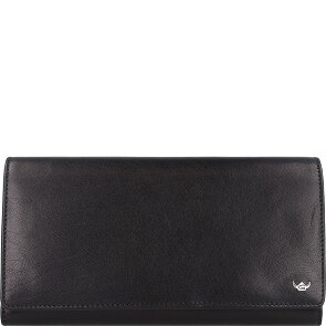 Golden Head Portafoglio Colorado RFID in pelle 18,5 cm