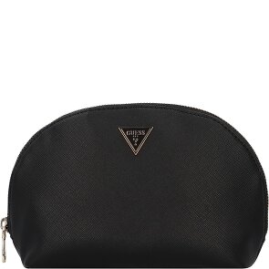 Guess Dome Borsa per cosmetici 22 cm