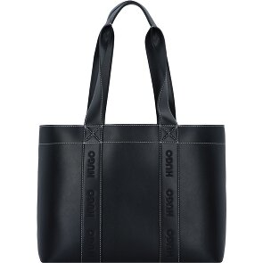 Hugo Becky Borsa shopper 36 cm Hugo Becky Borsa shopper 36 cm