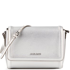 Joop! Jeans Cuore Borsa a tracolla 22 cm