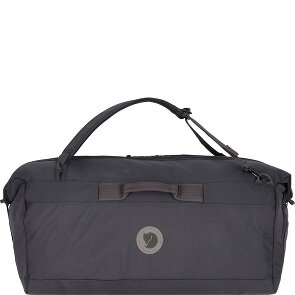Fjällräven Färden 80 Borsa da viaggio Weekender 66 cm