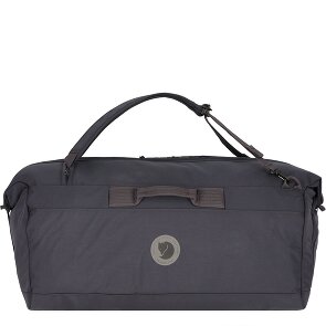 Fjällräven Färden Duffel Borsa da viaggio Weekender 66 cm Fjällräven Färden Duffel Borsa da viaggio Weekender 66 cm