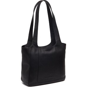 The Chesterfield Brand Tofino Borsa shopper Pelle 30 cm