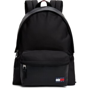 Tommy Hilfiger Jeans TJM Elite Zaino da giorno 39 cm