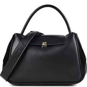 Coccinelle Pansy Borsa a spalla Vera Pelle 27 cm