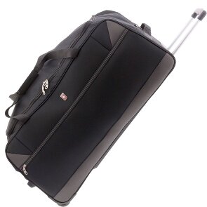 Gladiator 2100 2 ruote Borsa da viaggio 80 cm Gladiator 2100 2 ruote Borsa da viaggio 80 cm
