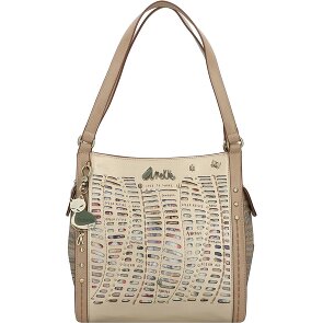 Anekke Amazonia Borsa a tracolla 28.5 cm