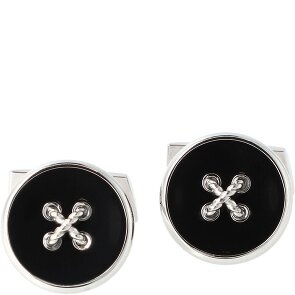 Davidoff Gemelli Essentials Ottone 1,8 cm