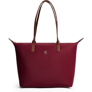 Tommy Hilfiger TH Popette Borsa shopper 48 cm Tommy Hilfiger TH Popette Borsa shopper 48 cm