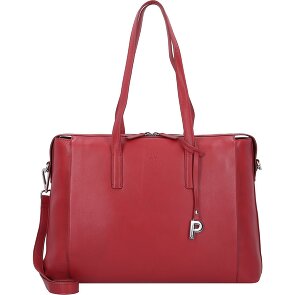 Picard Bali Bali Valigetta Pelle 38 cm Picard Bali Bali Valigetta Pelle 38 cm