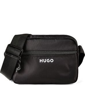 Hugo Everett Borsa a tracolla 20 cm