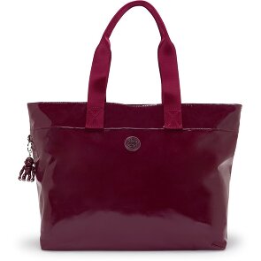 Kipling Basic Elevated Colissa Up Borsa shopper 50 cm Scomparto per laptop