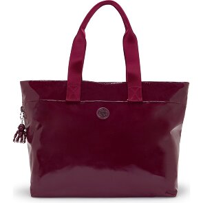 Kipling Basic Elevated Colissa Up Borsa shopper 50 cm Scomparto per laptop