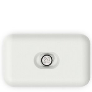 24Bottles Scatola da pranzo 21 cm