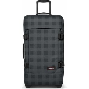 Eastpak Tranverz 2 ruote Carrello 67 cm