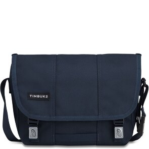 Timbuk2 Messaggero Heritage Classic 30 cm