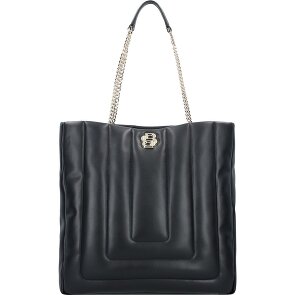 Boss Icon Borsa shopper 40 cm