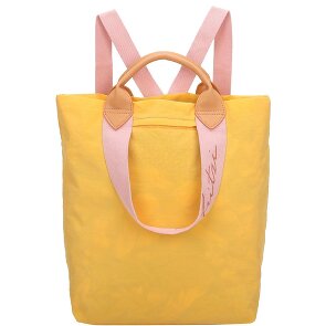 Fritzi aus Preußen Ju Lighty Zaino da giorno 38 cm Fritzi aus Preußen Ju Lighty Zaino da giorno 38 cm