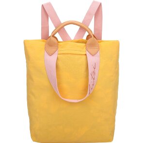 Fritzi aus Preußen Ju Lighty Zaino da giorno 38 cm