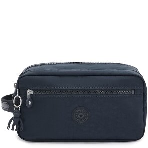 Kipling Basic Agot Borsa da toilette 26 cm