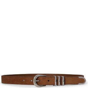 Lauren Ralph Lauren Cintura Pelle