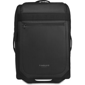 Timbuk2 Copilot Carrello cabina a 2 ruote 51 cm Timbuk2 Copilot Carrello cabina a 2 ruote 51 cm
