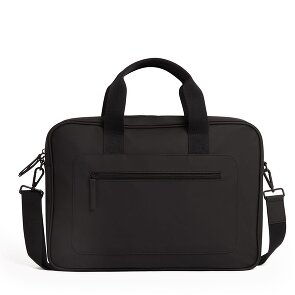 Ted Baker Rylies Valigetta 40 cm Scomparto per laptop