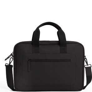 Ted Baker Rylies Valigetta 40 cm Scomparto per laptop