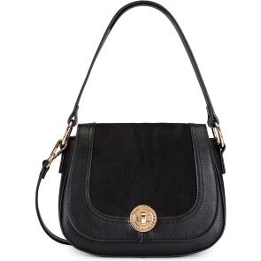 L.Credi Skylar Borsa a spalla 23 cm