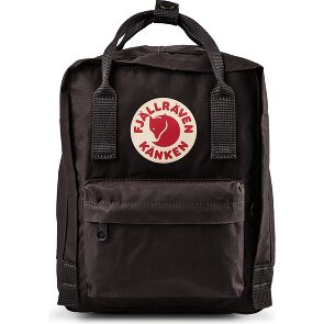 Fjällräven Kanken Mini Zaino da giorno 29 cm