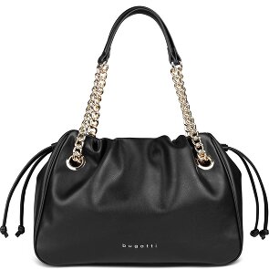 bugatti Leni Borsa a tracolla 32 cm bugatti Leni Borsa a tracolla 32 cm