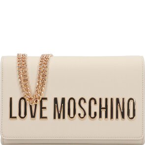 Love Moschino Smart Daily Borsa a tracolla 22 cm