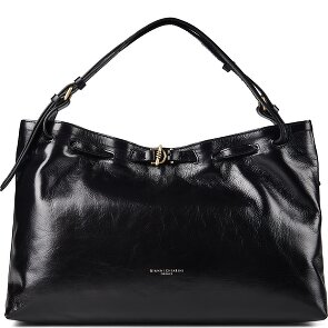 Gianni Chiarini Mimi Borsa a spalla Vera Pelle 43 cm