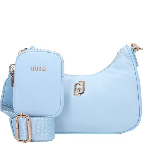 Liu Jo Achala Borsa a tracolla 24 cm