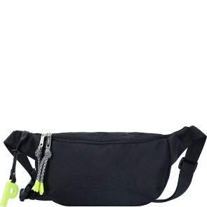 Picard Lucky One Marsupio 35 cm