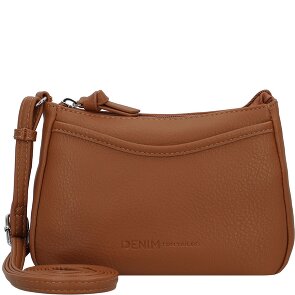 Tom Tailor Denim Borsa a tracolla Cilia 19 cm