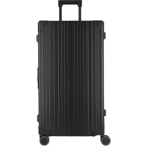 Aleon Traveler International Trolley a 4 ruote 77 cm