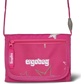 Ergobag Borsa pettorale 14 cm
