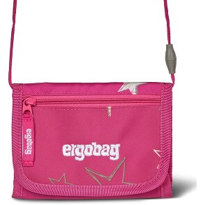 Ergobag Borsa pettorale 14 cm