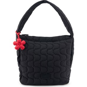 Seidenfelt Vaala Borsa a spalla 37 cm