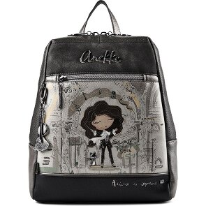 Anekke Orchestra Zaino da città 31 cm