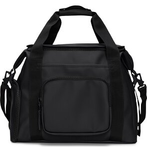 Rains Texel Borsa sportiva 46 cm