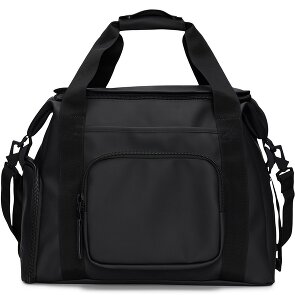Rains Texel Borsa sportiva 46 cm